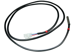 Vaillant Voeler Lg 1200mm 0020185055