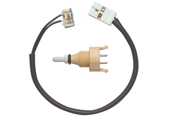 Vaillant voeler NTC 287603 - afb. 1