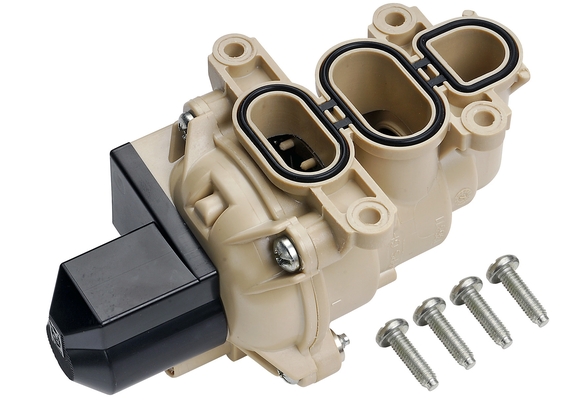 Vaillant Voorkeurklep 01-4631 - afb. 1