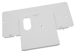 Vaillant voorpaneel 0020179949 fa_ade 00
