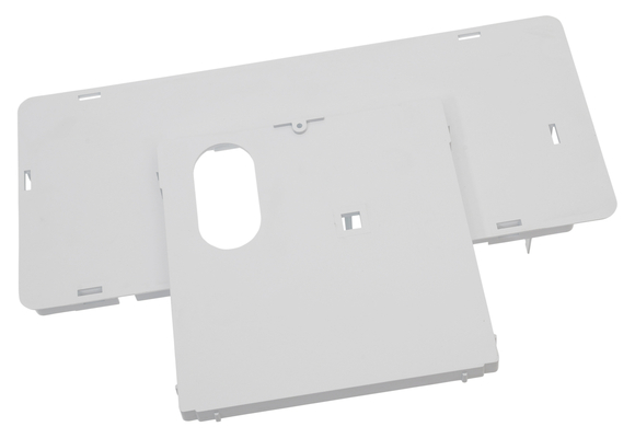 Vaillant voorpaneel 0020179949 fa_ade 00 - afb. 1