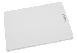 Vaillant voorpaneel 0020180083 fa_ade 00