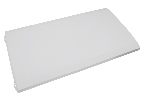 Vaillant voorpaneel 0020188016 - afb. 1