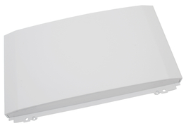 Vaillant voorpaneel 0020188017