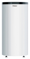 Vaillant VPS R 100/1 M 100ltr. buffervat