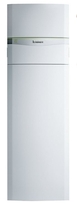 Vaillant VWF 118/4 flexoCOMP. Exclusive