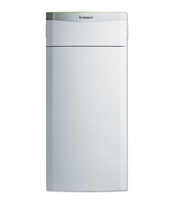 Vaillant VWF 87/4 flexoTHERM Exclusive s