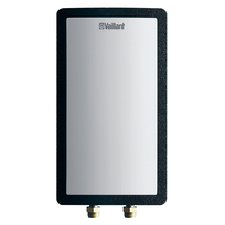 Vaillant VWZ MEH 60 elektr. na verwarmer