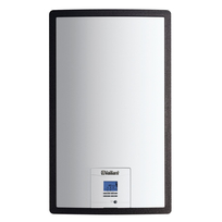 Vaillant VWZ MEH 61 elektr. na verwarmer
