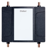 Vaillant VWZ NC 11 koelset 5-11 kW 00100