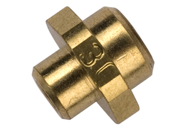 Vaillant waakvl.inspuiter 0,30 002007890