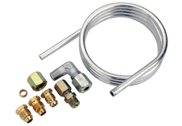 Vaillant waakvl.leidi.VK15-46 043928