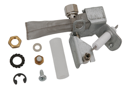 Vaillant Waakvlambrander 9/2 XZ 04-2185