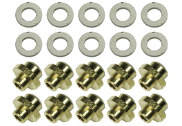 Vaillant waakvlaminsp. 042998