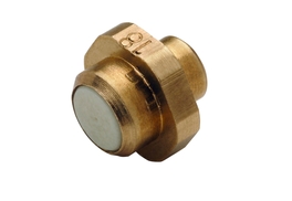 Vaillant Waakvlaminspuiter 0.18 04-0550