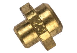 Vaillant waakvlaminspuiter 0020078903