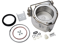 Vaillant Warmtewiss.VHR 18-22 065113