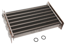 Vaillant warmtewisselaar 0020068062