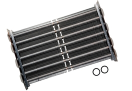 Vaillant Warmtewisselaar 255 06-5027