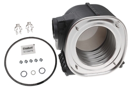 Vaillant warmtewisselaar VHR CW4/5-3 R4