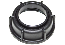 Vaillant wartel0020186899