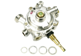 Vaillant Waterged. MAG325/7 TZW 01-1219