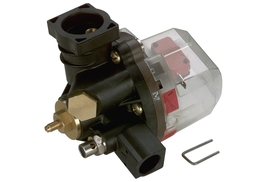 Vaillant Watergedeelte 01-1263