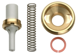 Vaillant Waterhoev.reg zonder 01-2947