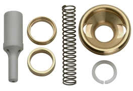 Vaillant Waterhoeveelheidsreg. + 01-2944