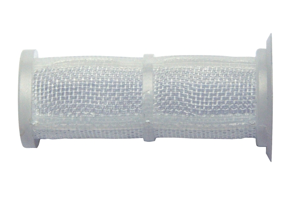 Vaillant Waterzeef 01-0053 - afb. 1