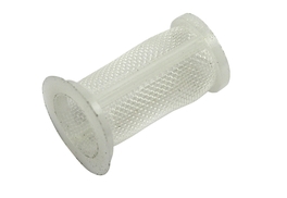 Vaillant Waterzeef 12-8516
