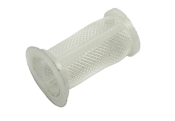 Vaillant Waterzeef 12-8516 - afb. 1