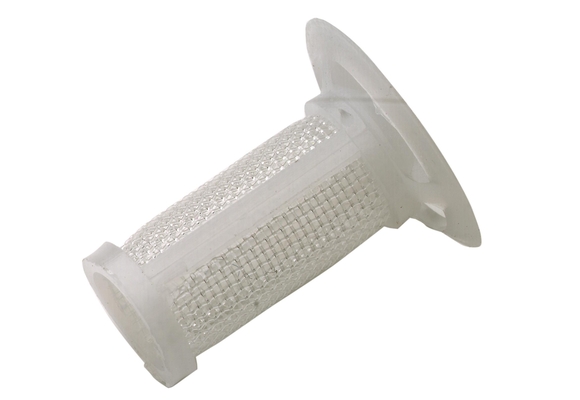 Vaillant Waterzeef MAG 135/7 01-0052 - afb. 1