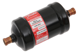 Vaillant zeef (filter-droger) 6-10 kw 56