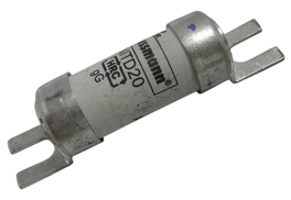 Vaillant zekering 0020175835 fusible 002