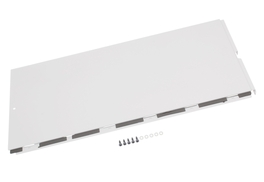 Vaillant zijpaneel 0020170438 panneau la
