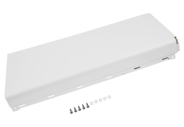 Vaillant zijpaneel 0020170441 panneau, h