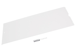 Vaillant zijpaneel 0020192749 panneau la