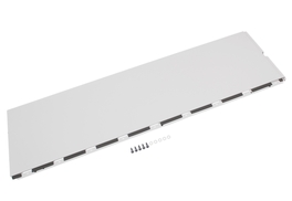 Vaillant zijpaneel 0020192753 panneau la