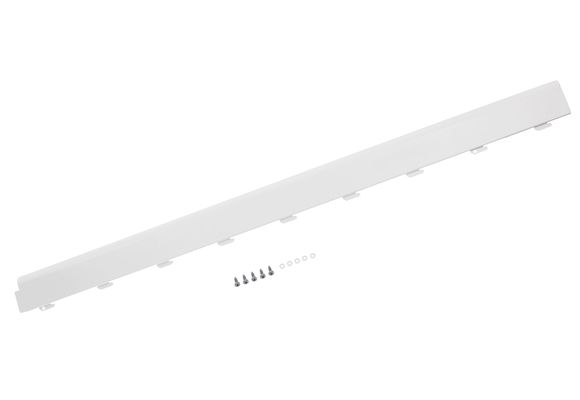 Vaillant zijpaneel 0020192756 panneau la - afb. 1