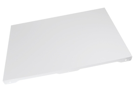 Vaillant zijpaneel 150 0020188013