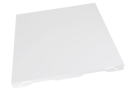 Vaillant zijpaneel 90 0020188012