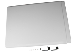 Vaillant zijpaneel, openlucht eenheid 00