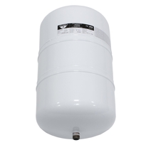 Vaillant zonne exp.vat 25l m/ 10l voorsc