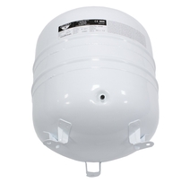 Vaillant zonne exp.vat 35l m/ 12l voorsc