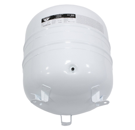 Vaillant zonne exp.vat 35l m/ 12l voorsc - afb. 1