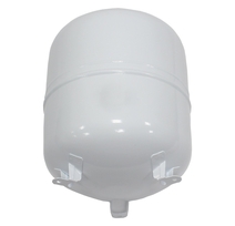 Vaillant zonne expansievat 50l
