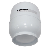 Vaillant zonne expansievat 80l