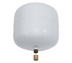 Vaillant zonne voorsch.vat 12l