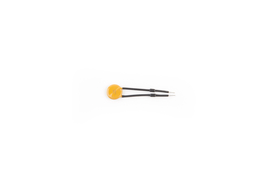 VARISATOR S14K20 242715
